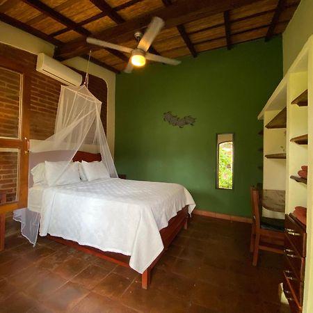 Casa Riverstone León Exterior foto