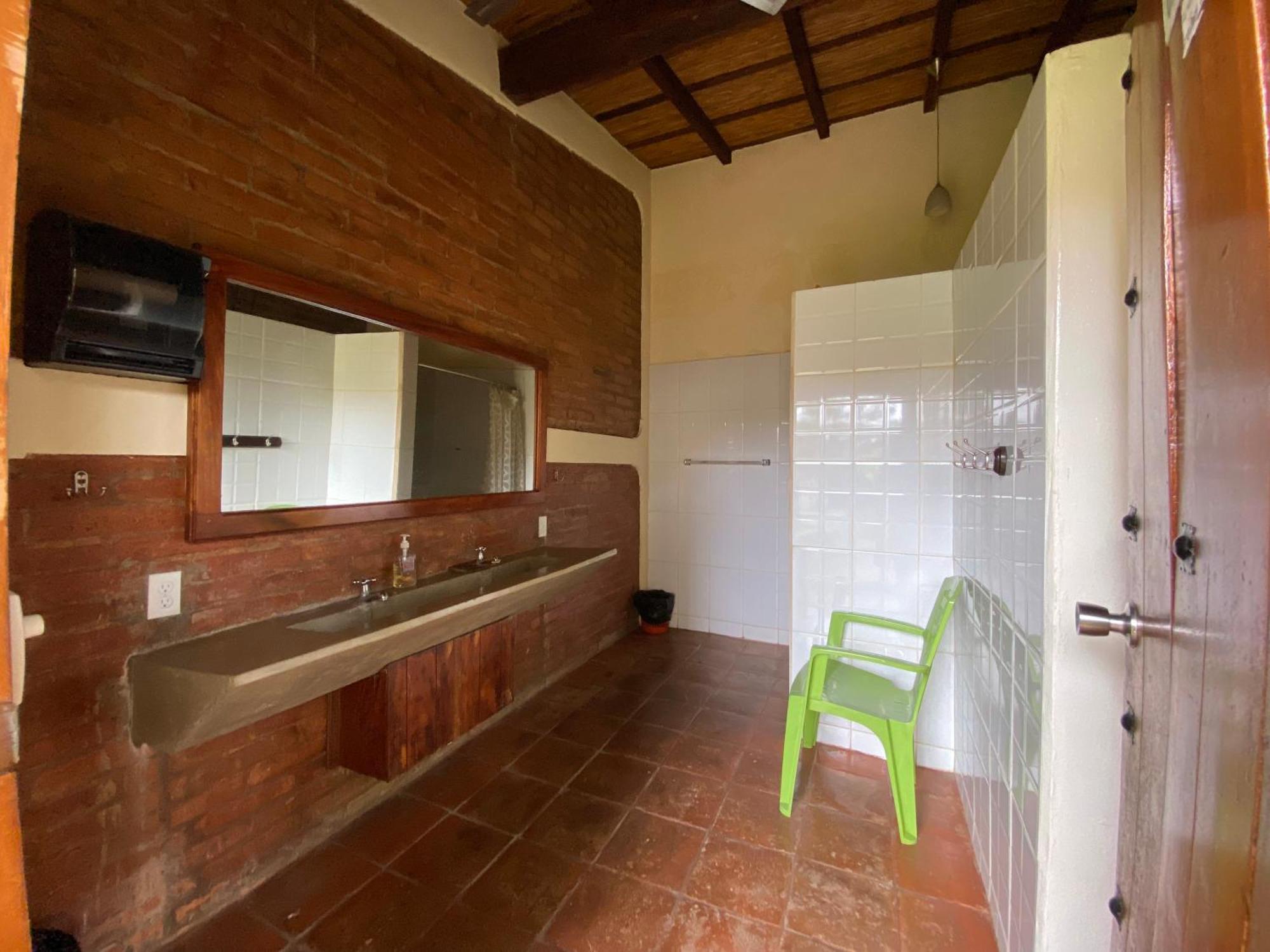 Casa Riverstone León Exterior foto