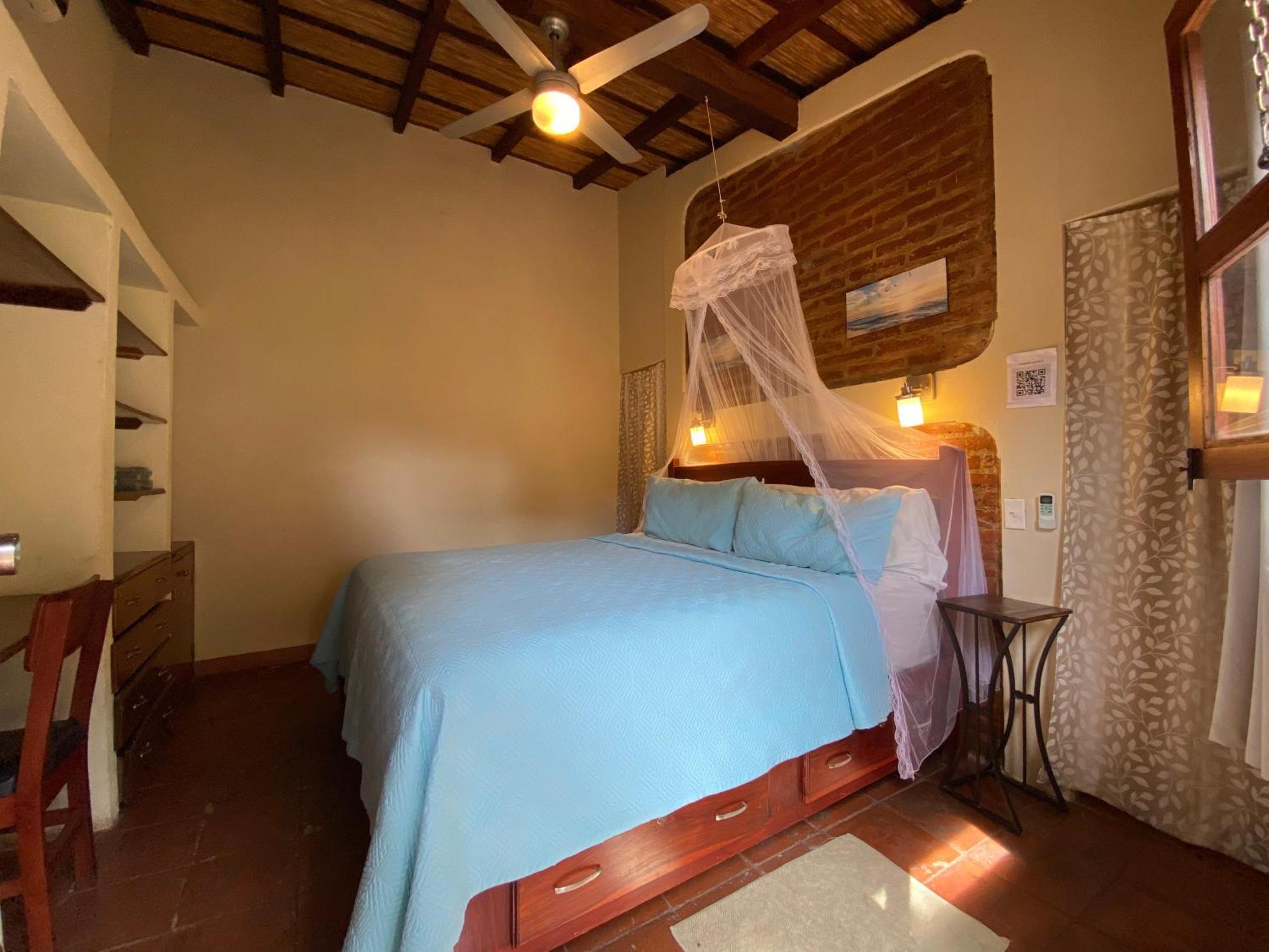 Casa Riverstone León Exterior foto